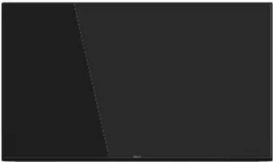 DELL S2719H - Lieferumfang - 3