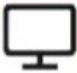 DELL SE2719H - Auto Adjustment in Progress... - 16