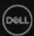 DELL SE2719H - SE2719H - 1