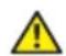 DELL SE2719H - Contacting Dell - 2