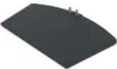 DELL SE2719H - Package contents - 3