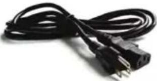 DELL SE2719H - Package contents - 4