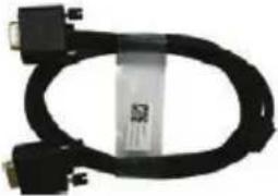 DELL SE2719H - Package contents - 5