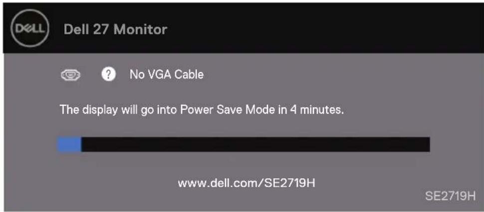 DELL SE2719H - SE2719H - 1