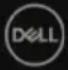 DELL SE2719H - SE2419HX - 1