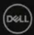 DELL SE2719H - SE2419H - 1