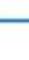 DELL SE2719H - Auto Adjustment in Progress... - 39