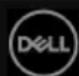 DELL SE2719H - SE2719H - 1
