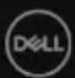 DELL SE2719H - SE2719HX - 1