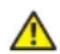 DELL SE2719H - Safety instructions - 1