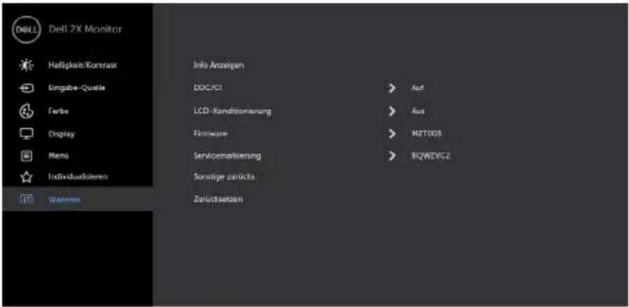DELL P2719HC - Sonstiges - 1