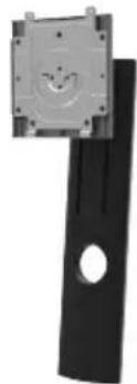 DELL UltraSharp U2719DC - Package Contents - 3