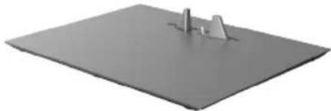 DELL UltraSharp U2719DC - Package Contents - 4