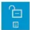 DELL UltraSharp U2719DC - Options Description - 1