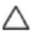 DELL UltraSharp U2719DC - Attaching the Stand - 3