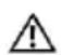 DELL UltraSharp U2719DC - Safety Instructions - 1
