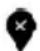 DELL UltraSharp U2719DC - Input Source Use the Input Source menu to select between different video inputs that are connected to your monitor. - 7