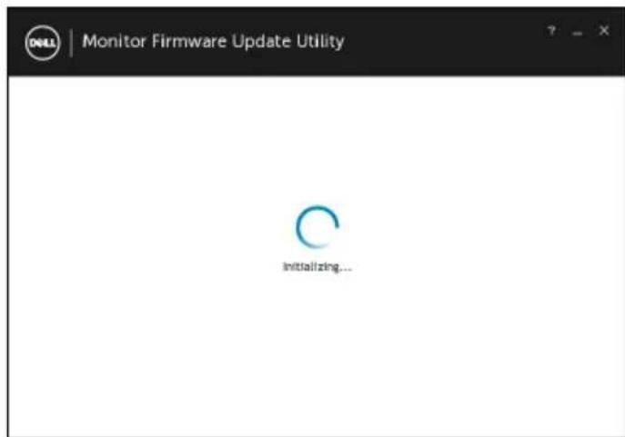 DELL UltraSharp U2719DC - Always On USB Type-C Charging - 2