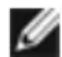 DELL UltraSharp U2719DC - Contacting Dell - 1