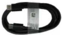 DELL UltraSharp U2719DC - Package Contents - 7