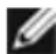 DELL UltraSharp U2719DC - Power Management Modes - 4