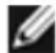 DELL UltraSharp U2719DC - Adjusting the Rotation Display Settings of Your System - 1
