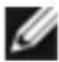 DELL UltraSharp U2719DC - Universal Serial Bus (USB) - 2