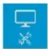 DELL UltraSharp U2719DC - Options Description - 1