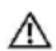 DELL UltraSharp U2719DC - OSD Warning Messages - 18