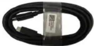 DELL UltraSharp U2719DC - Package Contents - 6