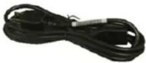 DELL UltraSharp U2719DC - Package Contents - 5