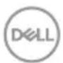 DELL UltraSharp U2719DC - OSD Warning Messages - 13