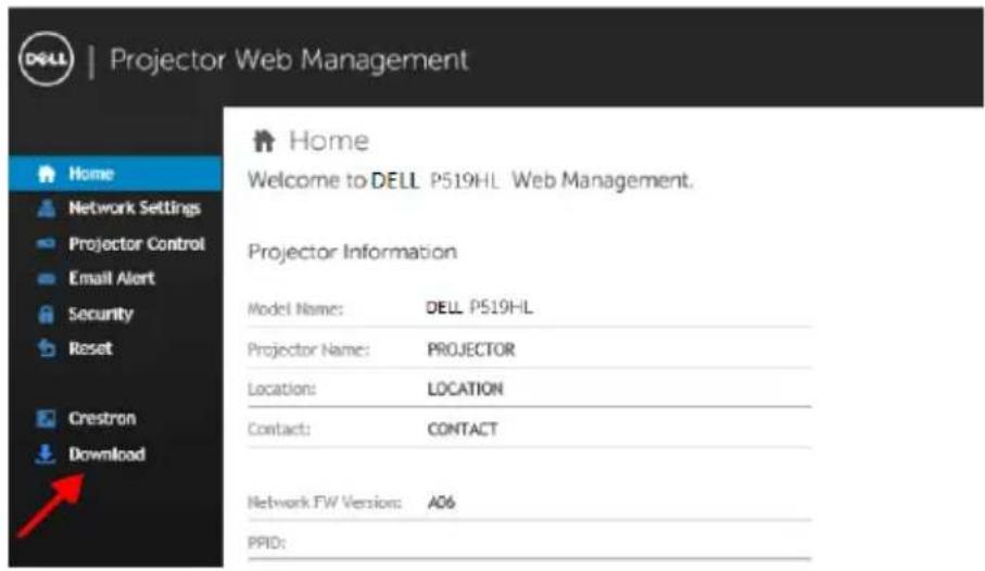 DELL P519HL - Software auf Ihrem PC / Windows-Gerät installieren - 3
