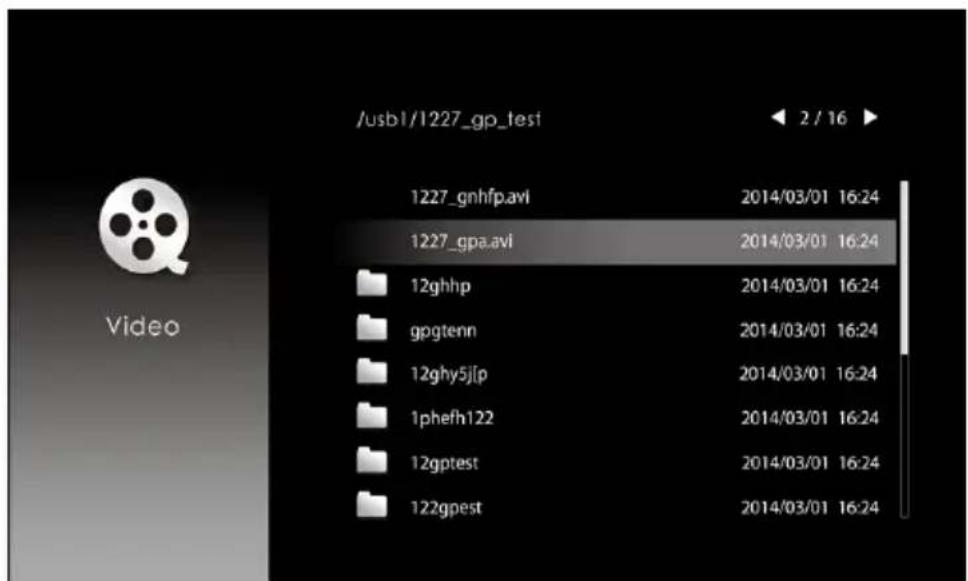 /usb1/1227_gp_test 2 / 16 1227_gnhfp.avi 2014/03/01 16:24 1227_gpa.avi 2014/03/01 16:24 12ghhp 2014/03/01 16:24 gpgtenn 2014/03/01 16:24 12ghy5j[p] 2014/03/01 16:24 1phefh122 2014/03/01 16:24 12gptest 2014/03/01 16:24 122gpest 2014/03/01 16:24