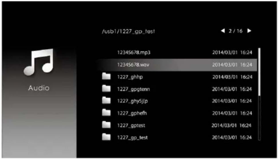 /usb1/1227_gp_test Audio 12345678.mp3 2014/03/01 16:24 12345678.wav 2014/03/01 16:24 1227_ghhp 2014/03/01 16:24 1227_gpgtenn 2014/03/01 16:24 1227_ghy5jlp 2014/03/01 16:24 1227_gphefh 2014/03/01 16:24 1227_gptest 2014/03/01 16:24 1227_gp_test 2014/03/01 16:24