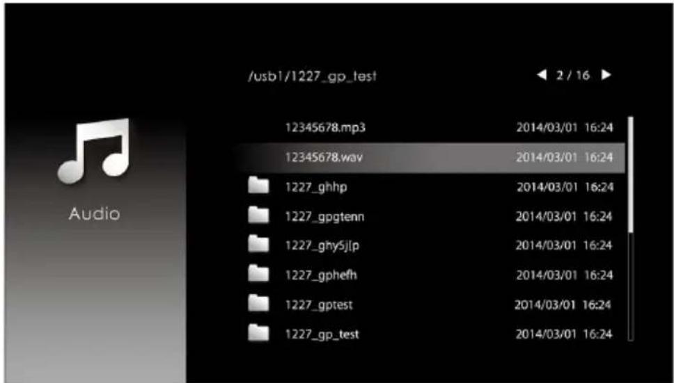 /usb1/1227_gp_test Audio 12345678.mp3 2014/03/01 16:24 12345678.wav 2014/03/01 16:24 1227_ghhp 2014/03/01 16:24 1227_gpgtenn 2014/03/01 16:24 1227_ghy5jlp 2014/03/01 16:24 1227_gphefh 2014/03/01 16:24 1227_gptest 2014/03/01 16:24 1227_gp_test 2014/03/01 16:24