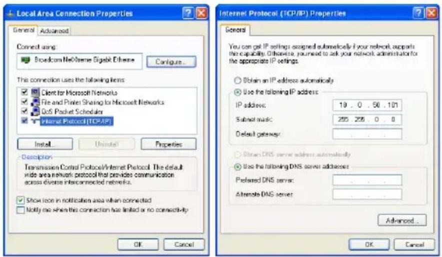 DELL P519HL - Software auf Ihrem PC / Windows-Gerät installieren - 1