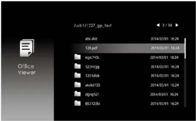 /usb1/1227_gp_test 2 / 30 abc.doc 2014/03/01 16:24 120.pdf 2014/03/01 16:24 egxc745c 2014/03/01 16:24 522rrcgg 2014/03/01 16:24 1251dbb 2014/03/01 16:24 akck6155 2014/03/01 16:24 dgng521 2014/03/01 16:24 852122bi 2014/03/01 16:24 Office Viewer