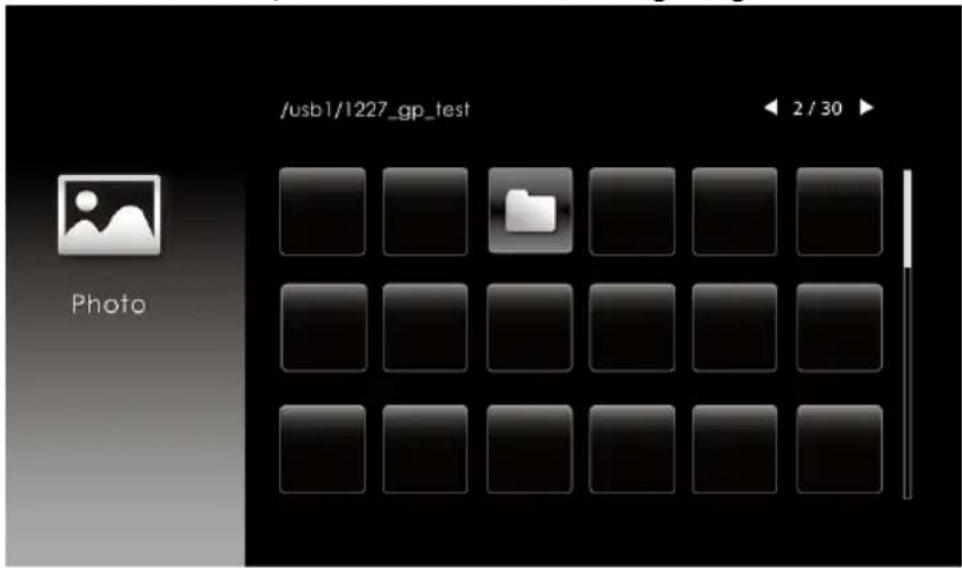 /usb1/1227_gp_test 2 / 30 Photo