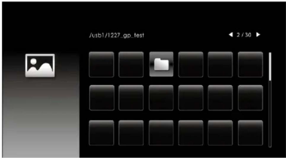 /usb1/1227_gp_test 2 / 30
