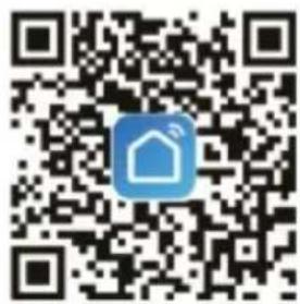 XORO HSR 100 - App installieren und Gerät einbinden - 1