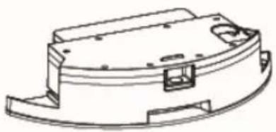 XORO HSR 100 - Verwendungszweck - 3