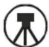 Sachtler SpeedLevel Clamp - Specification / Daten Warranty - 5
