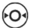 Sachtler SpeedLevel Clamp - Specification / Daten Warranty - 4