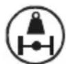 Sachtler SpeedLevel Clamp - Specification / Daten Warranty - 6