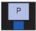 Christie D16WU-HS - PIP/PBP layout and size - 4