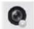 Christie D16WU-HS - Using the Christie Presenter - 3