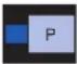 Christie D16WU-HS - PIP/PBP layout and size - 7