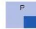 Christie D16WU-HS - PIP/PBP layout and size - 15