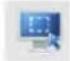 Christie D16WU-HS - Using the Christie Presenter - 4